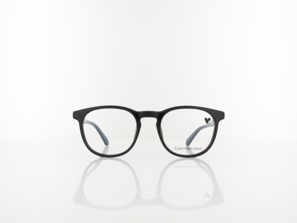 Calvin Klein | CKJ22301 001 46 | black