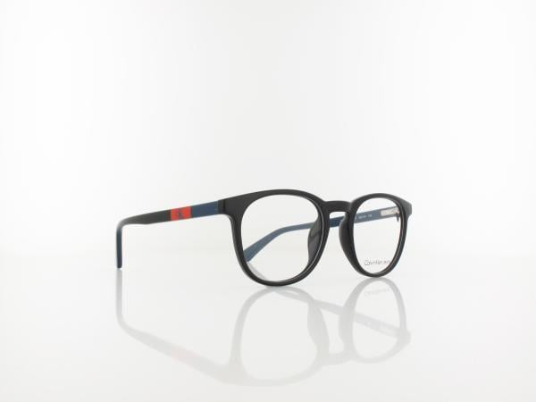 Calvin Klein | CKJ22301 001 46 | black