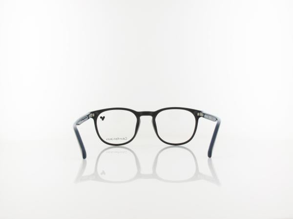 Calvin Klein | CKJ22301 001 46 | black