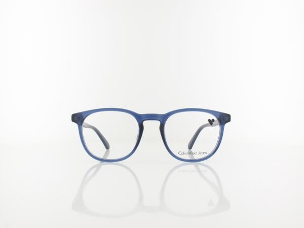 Calvin Klein | CKJ22301 400 46 | blue