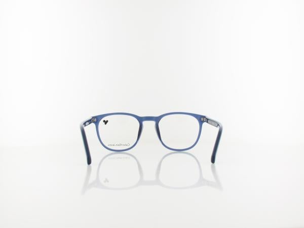 Calvin Klein | CKJ22301 400 46 | blue