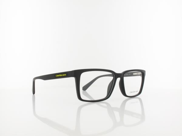 Calvin Klein | CKJ22620 002 56 | matte black