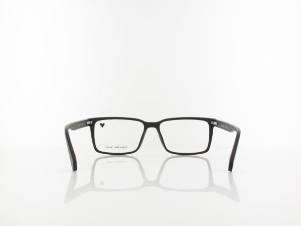 Calvin Klein | CKJ22620 002 56 | matte black