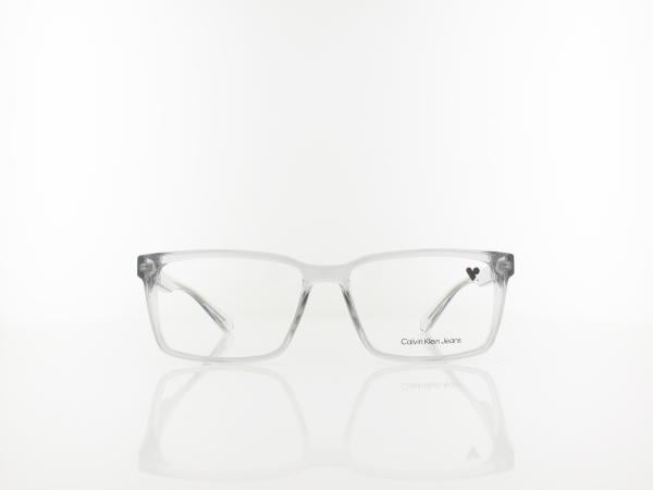Calvin Klein | CKJ22620 971 56 | crystal clear