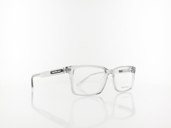 Calvin Klein | CKJ22620 971 56 | crystal clear