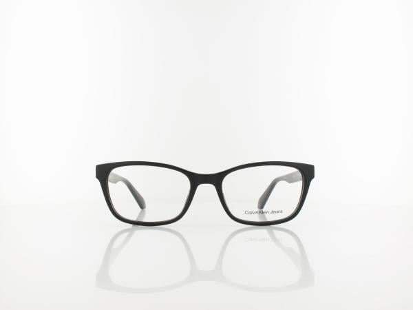 Calvin Klein | CKJ22622 001 51 | black