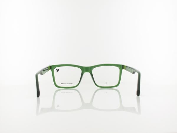 Calvin Klein | CKJ23649 300 53 | green
