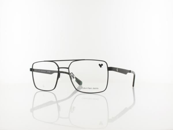 Calvin Klein | CKJ24204 001 55 | black