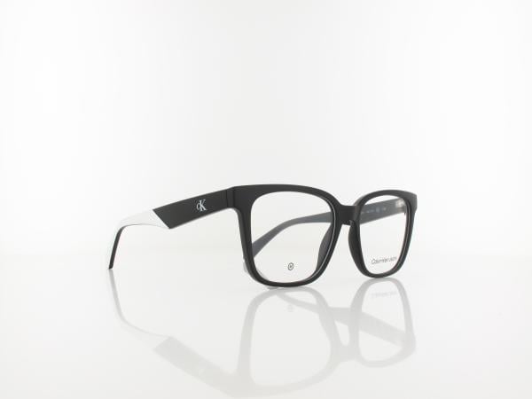 Calvin Klein | CKJ24306 001 48 | black