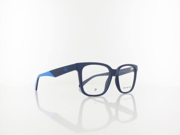 Calvin Klein | CKJ24306 400 48 | blue