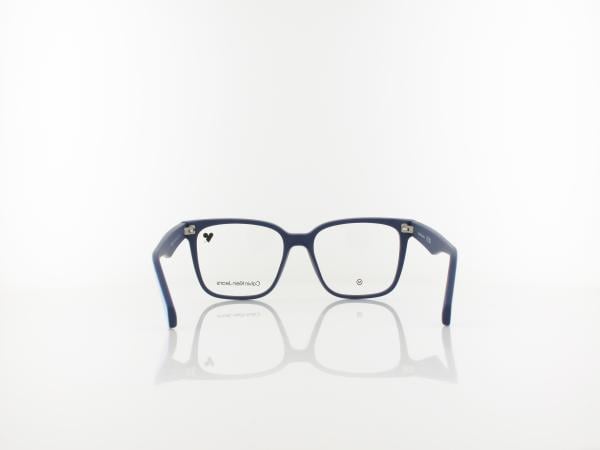 Calvin Klein | CKJ24306 400 48 | blue