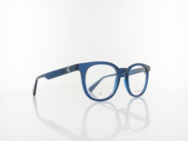 Calvin Klein | CKJ24613 400 50 | blue