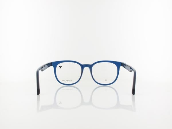 Calvin Klein | CKJ24613 400 50 | blue