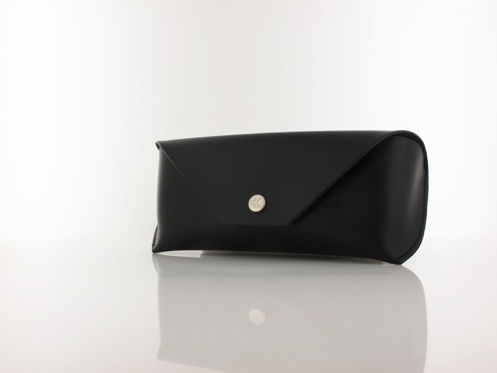 Calvin Klein | CKJ24616 405 53 | midnight blue