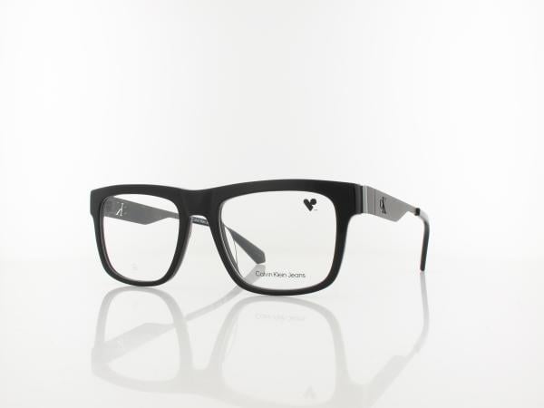 Calvin Klein | CKJ24632 001 54 | black