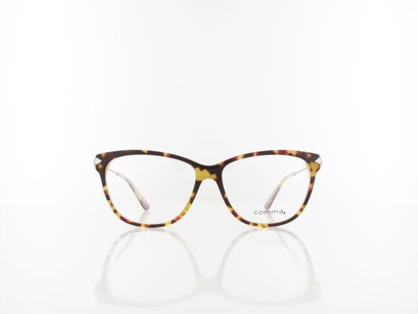 Comma | 70019 62 55 | havana grey light gold