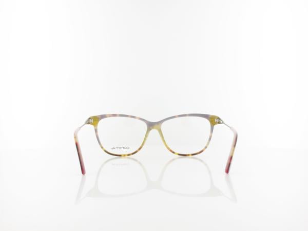 Comma | 70019 62 55 | havana grey light gold