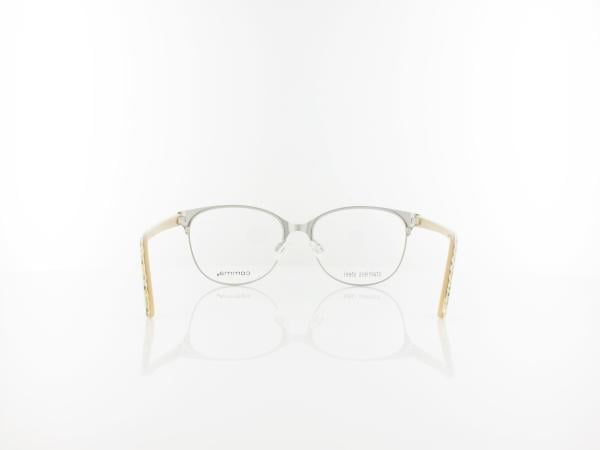 Comma | 70051 82 52 | gold