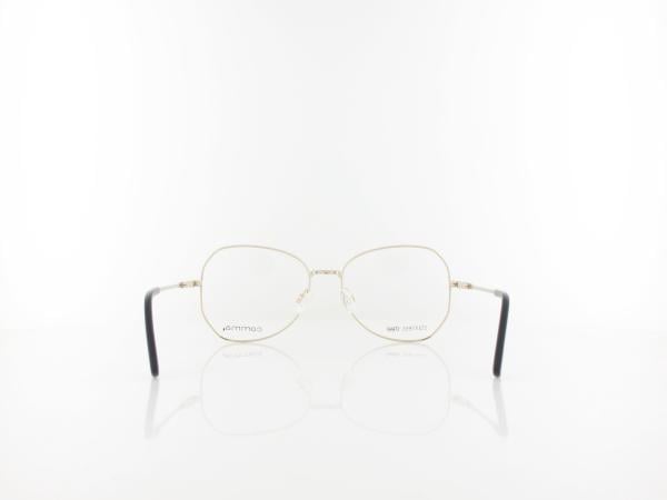 Comma | 70074 41 54 | gold black