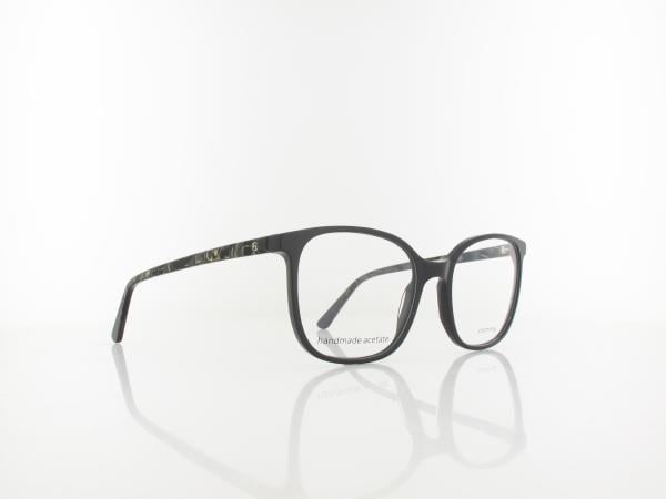 Comma | 70136 46 53 | black