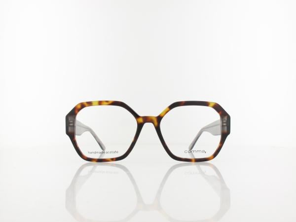 Comma | 70201 60 53 | shiny havana grey