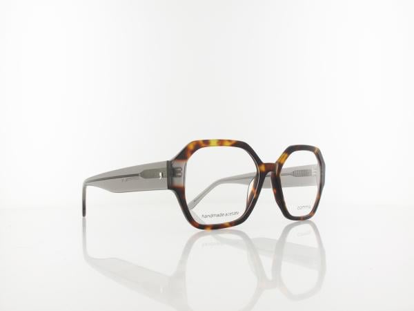 Comma | 70201 60 53 | shiny havana grey