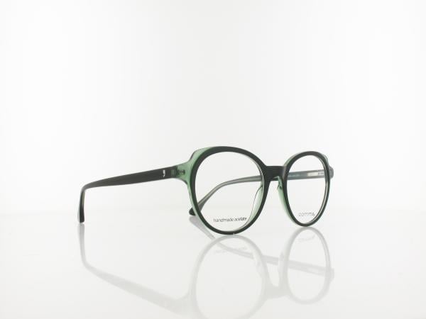 Comma | 70204 50 49 | green