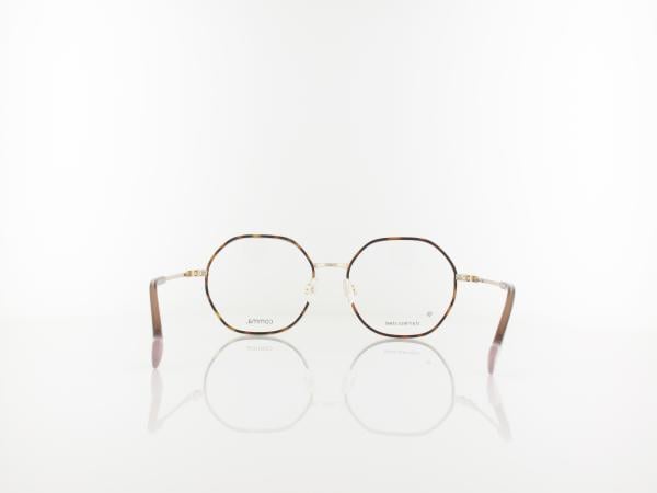 Comma | 70236 61 53 | havanna gold gl&auml;nzend