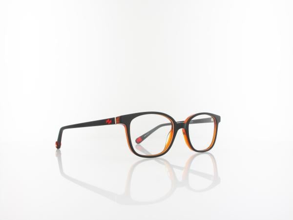 Avengers | DA AR004 C01 47 | black