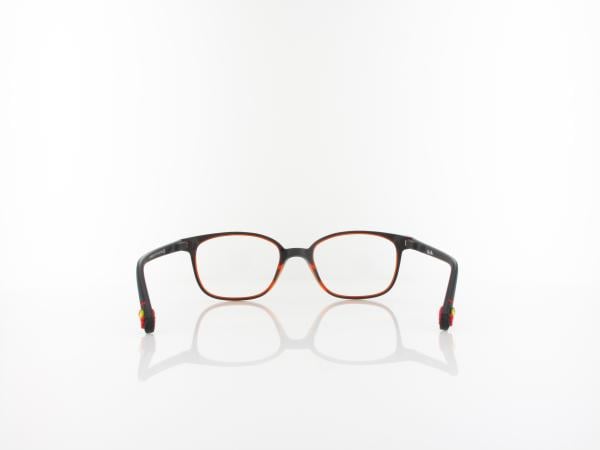 Avengers | DA AR004 C01 47 | black