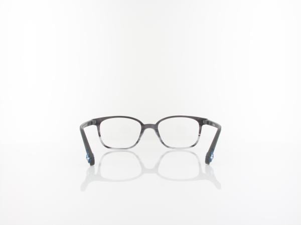 Avengers | DA AR004 C63 47 | mainly grey