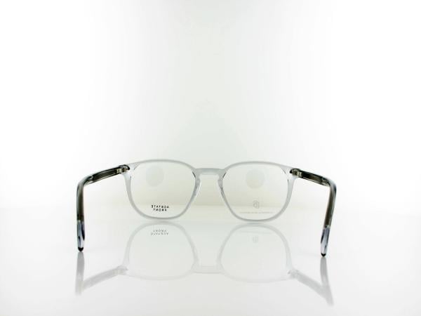 David Beckham | DB 1106 KB7 50 | grey