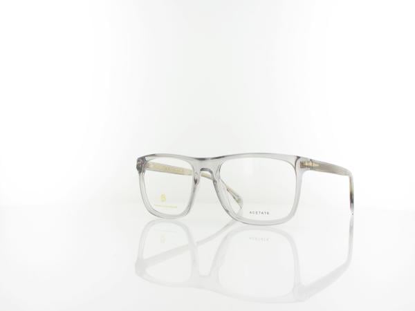 David Beckham | DB 7115 KB7 54 | grey