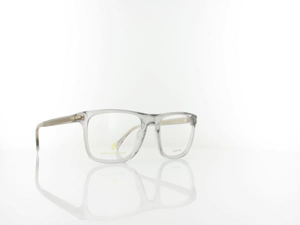 David Beckham | DB 7115 KB7 54 | grey