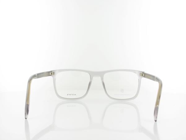 David Beckham | DB 7115 KB7 54 | grey