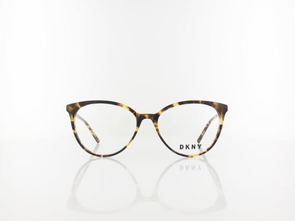 DKNY | DK5003 281 53 | tokyo tortoise