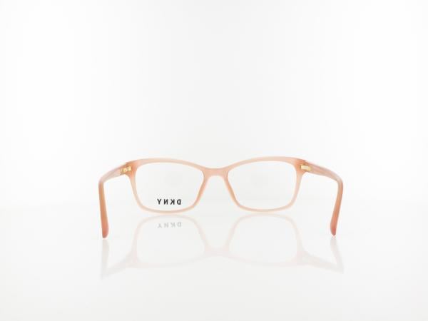 DKNY | DK5012 265 53 | blush