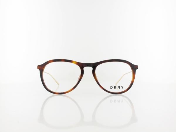 DKNY | DK7000 240 53 | soft tortoise