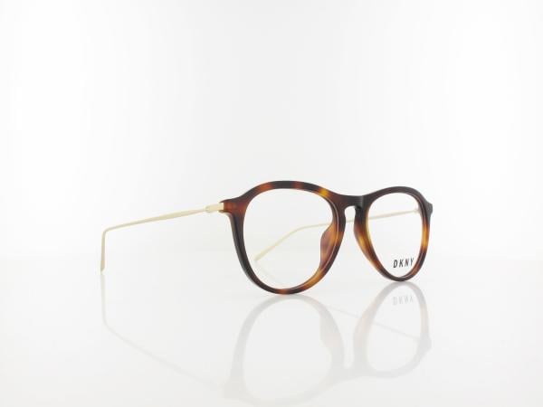 DKNY | DK7000 240 53 | soft tortoise