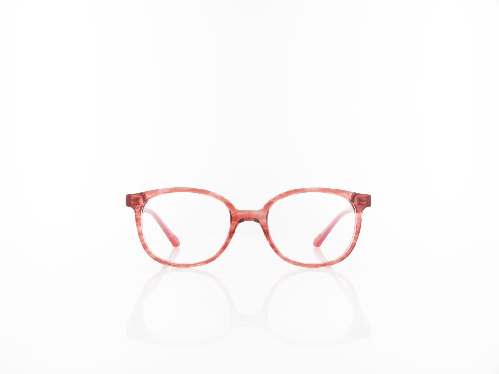 Disney Frozen | DP AA162 C72 46 | red