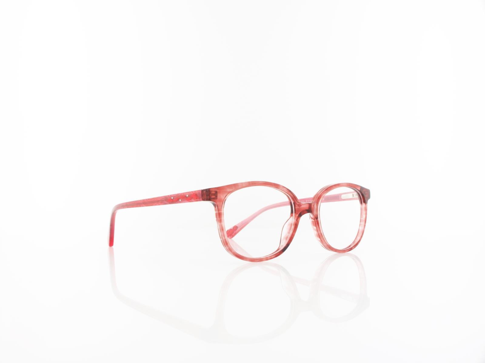 Disney Frozen | DP AA162 C72 46 | red