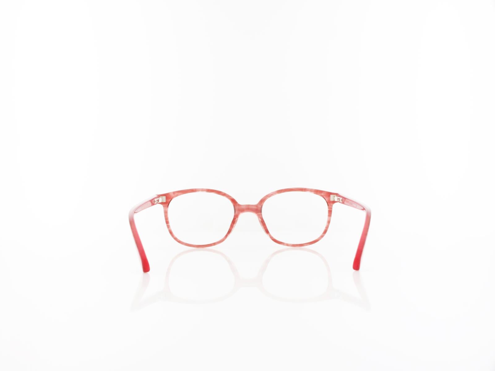 Disney Frozen | DP AA162 C72 46 | red