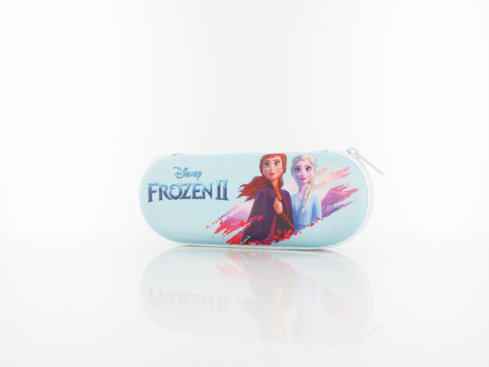 Disney Frozen | DP AA162 C72 46 | red
