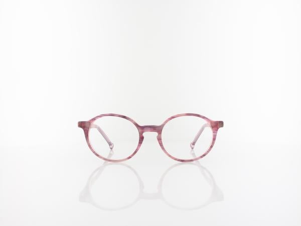 Disney Princess | DP AA171 C71 43 | mainly pink