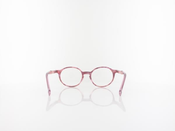 Disney Princess | DP AA171 C71 43 | mainly pink