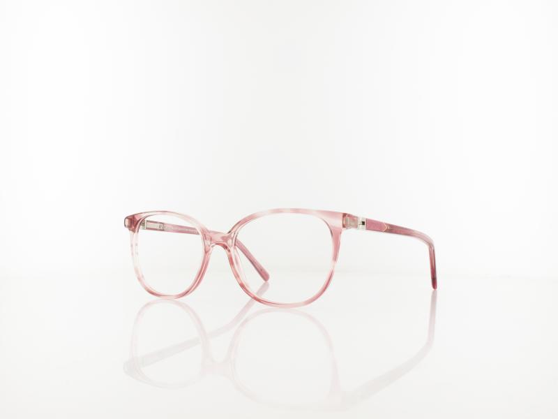Disney Princess | DP AA185 C70 48 | pink hell