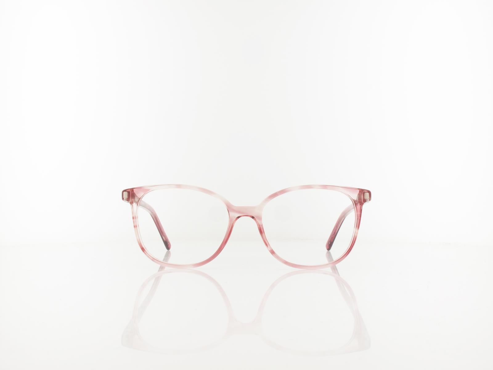 Disney Princess | DP AA185 C70 48 | pink hell