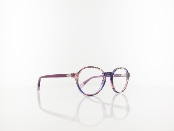 Disney Frozen | DP AA195 D42 44 | violett pink