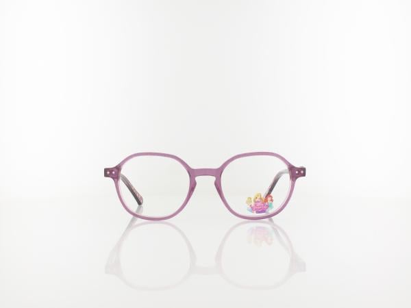 Disney Princess | DP AA200 C41 44 | hell lila
