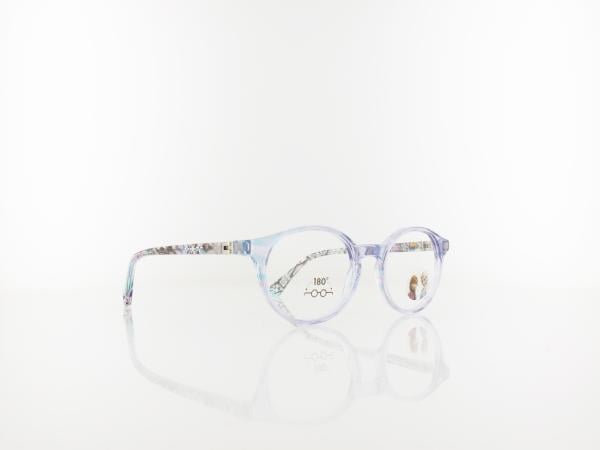 Disney Princess | DP AA204 D41 43 | hell lila